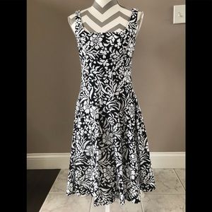 Price Drop on Ralph Lauren Sundress